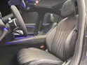 Mercedes-Benz E 450 d 4MATIC Limousine