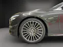 Mercedes-Benz E 450 d 4MATIC Limousine