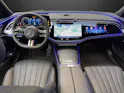 Mercedes-Benz E 450 d 4MATIC Limousine