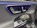 Mercedes-Benz E 450 d 4MATIC Limousine