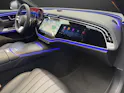Mercedes-Benz E 450 d 4MATIC Limousine