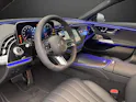 Mercedes-Benz E 450 d 4MATIC Limousine
