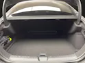 Mercedes-Benz E 450 d 4MATIC Limousine