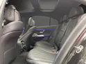 Mercedes-Benz E 450 d 4MATIC Limousine