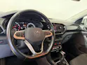 VW T-Cross 1.0 TSI Life DSG