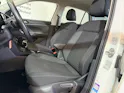 VW T-Cross 1.0 TSI Life DSG