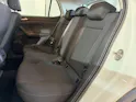 VW T-Cross 1.0 TSI Life DSG