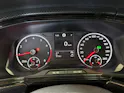 VW T-Cross 1.0 TSI Life DSG