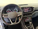 VW T-Cross 1.0 TSI Life DSG