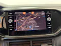 VW T-Cross 1.0 TSI Life DSG
