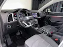 SEAT Ateca 1.5 TSI EVO Hola FR DSG | Facelift | 1.Hand |
