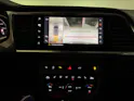 SEAT Ateca 1.5 TSI EVO Hola FR DSG | Facelift | 1.Hand |
