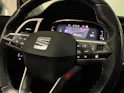 SEAT Ateca 1.5 TSI EVO Hola FR DSG | Facelift | 1.Hand |