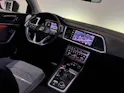 SEAT Ateca 1.5 TSI EVO Hola FR DSG | Facelift | 1.Hand |