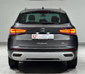 SEAT Ateca 1.5 TSI EVO Hola FR DSG | Facelift | 1.Hand |