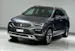 SEAT Ateca 1.5 TSI EVO Hola FR DSG | Facelift | 1.Hand |