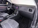 SEAT Ateca 1.5 TSI EVO Hola FR DSG | Facelift | 1.Hand |