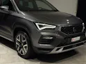 SEAT Ateca 1.5 TSI EVO Hola FR DSG | Facelift | 1.Hand |