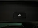 SEAT Ateca 1.5 TSI EVO Hola FR DSG | Facelift | 1.Hand |
