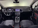 SEAT Ateca 1.5 TSI EVO Hola FR DSG | Facelift | 1.Hand |