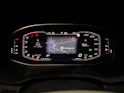 SEAT Ateca 1.5 TSI EVO Hola FR DSG | Facelift | 1.Hand |