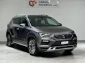 SEAT Ateca 1.5 TSI EVO Hola FR DSG | Facelift | 1.Hand |