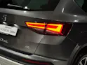 SEAT Ateca 1.5 TSI EVO Hola FR DSG | Facelift | 1.Hand |