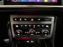 SEAT Ateca 1.5 TSI EVO Hola FR DSG | Facelift | 1.Hand |