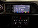 SEAT Ateca 1.5 TSI EVO Hola FR DSG | Facelift | 1.Hand |