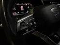 SEAT Ateca 1.5 TSI EVO Hola FR DSG | Facelift | 1.Hand |