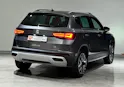 SEAT Ateca 1.5 TSI EVO Hola FR DSG | Facelift | 1.Hand |