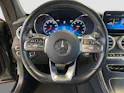 Mercedes-Benz C 200 AMG Line 4MATIC Cabriolet