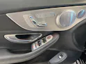 Mercedes-Benz C 200 AMG Line 4MATIC Cabriolet