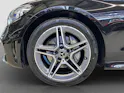 Mercedes-Benz C 200 AMG Line 4MATIC Cabriolet