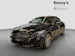 Mercedes-Benz C 200 AMG Line 4MATIC Cabriolet