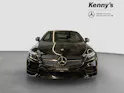 Mercedes-Benz C 200 AMG Line 4MATIC Cabriolet