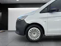 Mercedes-Benz Vito 119 CDI Extralang Pro 9G-Tronic