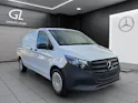 Mercedes-Benz Vito 119 CDI Extralang Pro 9G-Tronic