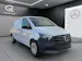 Mercedes-Benz Vito 119 CDI Extralang Pro 9G-Tronic