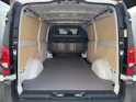 Mercedes-Benz Vito 119 CDI Extralang Pro 9G-Tronic