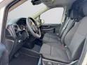 Mercedes-Benz Vito 119 CDI Extralang Pro 9G-Tronic