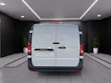 Mercedes-Benz Vito 119 CDI Extralang Pro 9G-Tronic