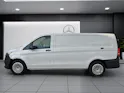 Mercedes-Benz Vito 119 CDI Extralang Pro 9G-Tronic