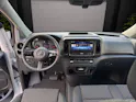 Mercedes-Benz Vito 119 CDI Extralang Pro 9G-Tronic