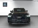 Audi Q3 35 TFSI adv Attraction