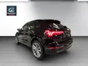 Audi Q3 35 TFSI adv Attraction