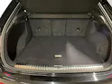 Audi Q3 35 TFSI adv Attraction