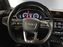 Audi Q3 35 TFSI adv Attraction