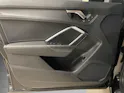 Audi Q3 35 TFSI adv Attraction