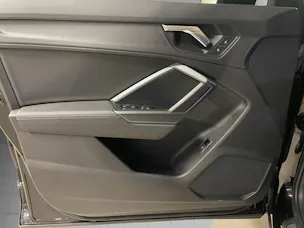 Audi Q3 35 TFSI adv Attraction